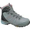 mammut t aenergy high gtx