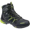 Mammut - T Aenergy High GTX Boot - Men's