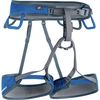 Mammut - Ophir Harness - Women's