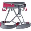 Mammut - Ophir Speedfit Harness - Women's