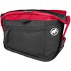 Mammut - Boulder Chalk Bag