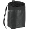 Mammut - Stitch Chalk Bag
