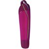 Mammut - Kompakt MTI Sleeping Bag: 23-Degree Synthetic - Women's