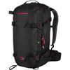 Mammut - Nirvana Pro 35L Backpack