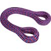 Mammut Eternity Protect Climbing Rope - 9.8mm | Backcountry.com