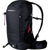 Mammut - Lithium Speed 20L Backpack