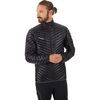 Mammut - Broad Peak Light IN Jacket - Men's