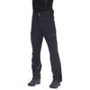 Mammut - Base Jump SO Touring Pant - Men's