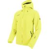 Mammut - Andalo HS Thermo Hooded Jacket - Men's