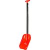 Mammut - Alugator Ride 2.0 Shovel