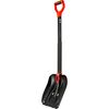 Mammut - Alugator Pro Shovel