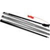 Mammut - Probe 240 Fast Lock
