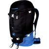 Mammut - Trion Light 38L Backpack