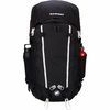 Mammut Trion 50 Women Backpack a € 183,83 (oggi) | Migliori prezzi e offerte su