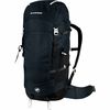 Mammut - Lithium Crest 40+7L Backpack