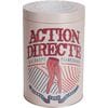 Action Directe