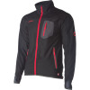 Mammut - Brisk Softshell Jacket - Men's
