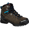 Mammut - White Rose GTX Boot - Women's