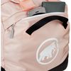 lock me bucket bag