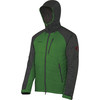 Mammut - Rime Pro Insulated Jacket - Men's