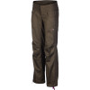 Mammut - Meteora Pant - Women's 