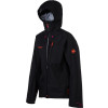 Mammut - Felsnadel Touring Jacket - Women's