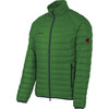 Mammut - Broad Peak Light Down Jacket - Men's