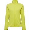 Mammut - Aconcagua ML Jacket - Women's - Acacia