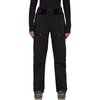 Mammut - Eiger Free Advanced HS Pant - Women's - Black