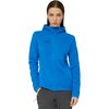 Glacier Blue Melange