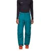Deep Teal