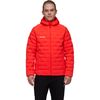 Mammut Red