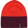 Mammut Red/Vin