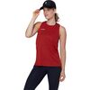 Dark Mammut Red