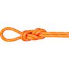 Vibrant Orange/Zen