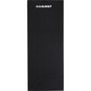 Mammut - Tree Wool Neck Gaiter - Black