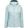 Nebla