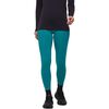 Deep Teal