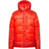 Mammut Red