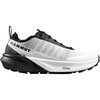 White/Black
