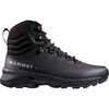 Mammut - Ducan III High GTX Hiking Boot - Men's - Black