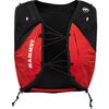 Mammut Red/Black