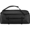Mammut - Cargo 100L Duffel Bag - Black