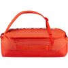 Mammut Red