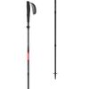 Mammut - Taiss Poles - Black