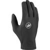 Mammut - Stretch Glove - Black