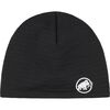 Mammut - Taiss Beanie - Black
