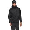 Mammut - Aenergy WB Hooded Jacket - Men's - Black