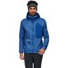 Eiger Blue