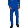 Eiger Blue